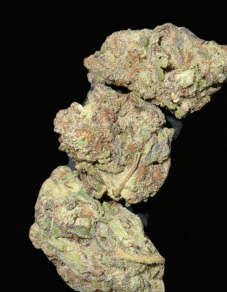 Strawberry Lemonade AAA Sativa