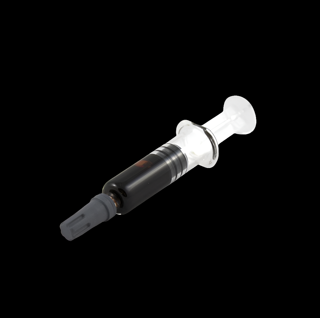 Wild Roots Phoenix Tears 1000mg