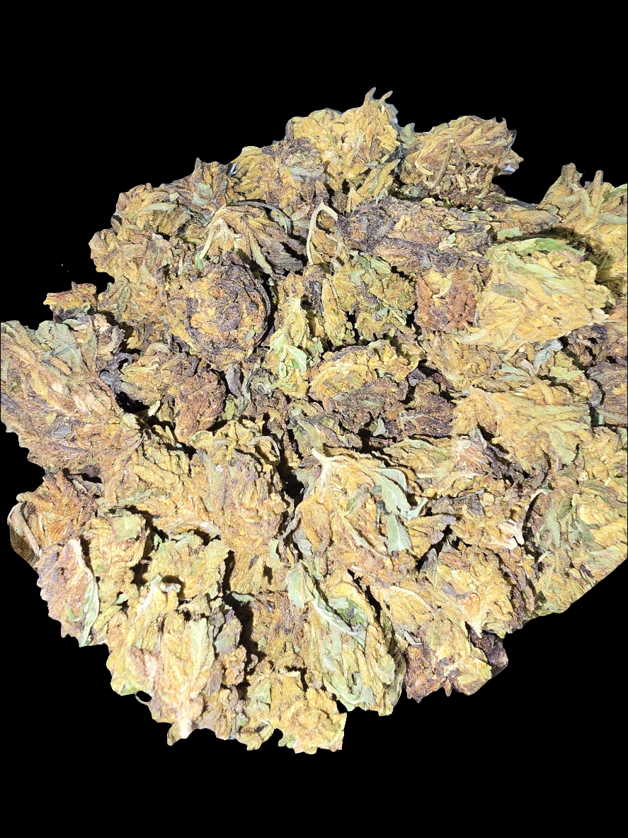 Grape Ape Indica CHEAP OZ