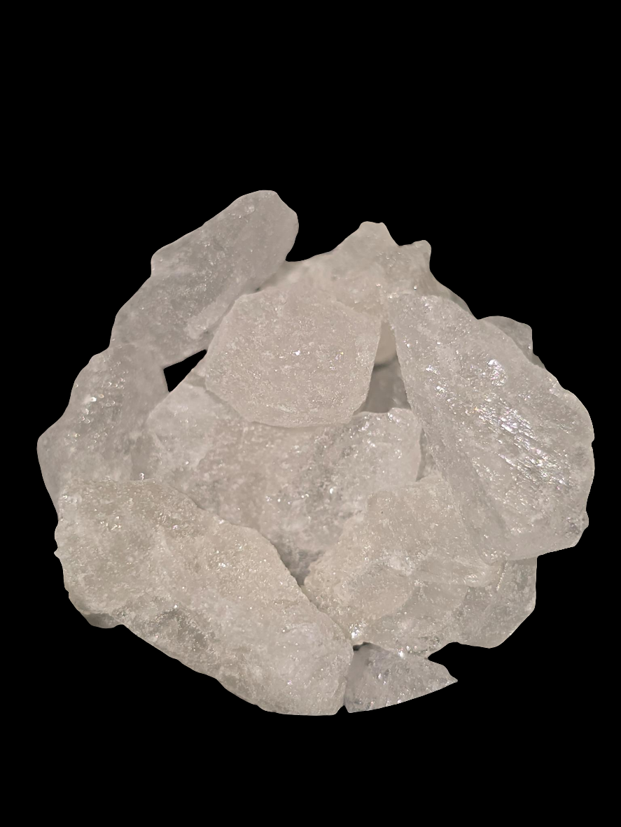 StickyZoo Diamonds
