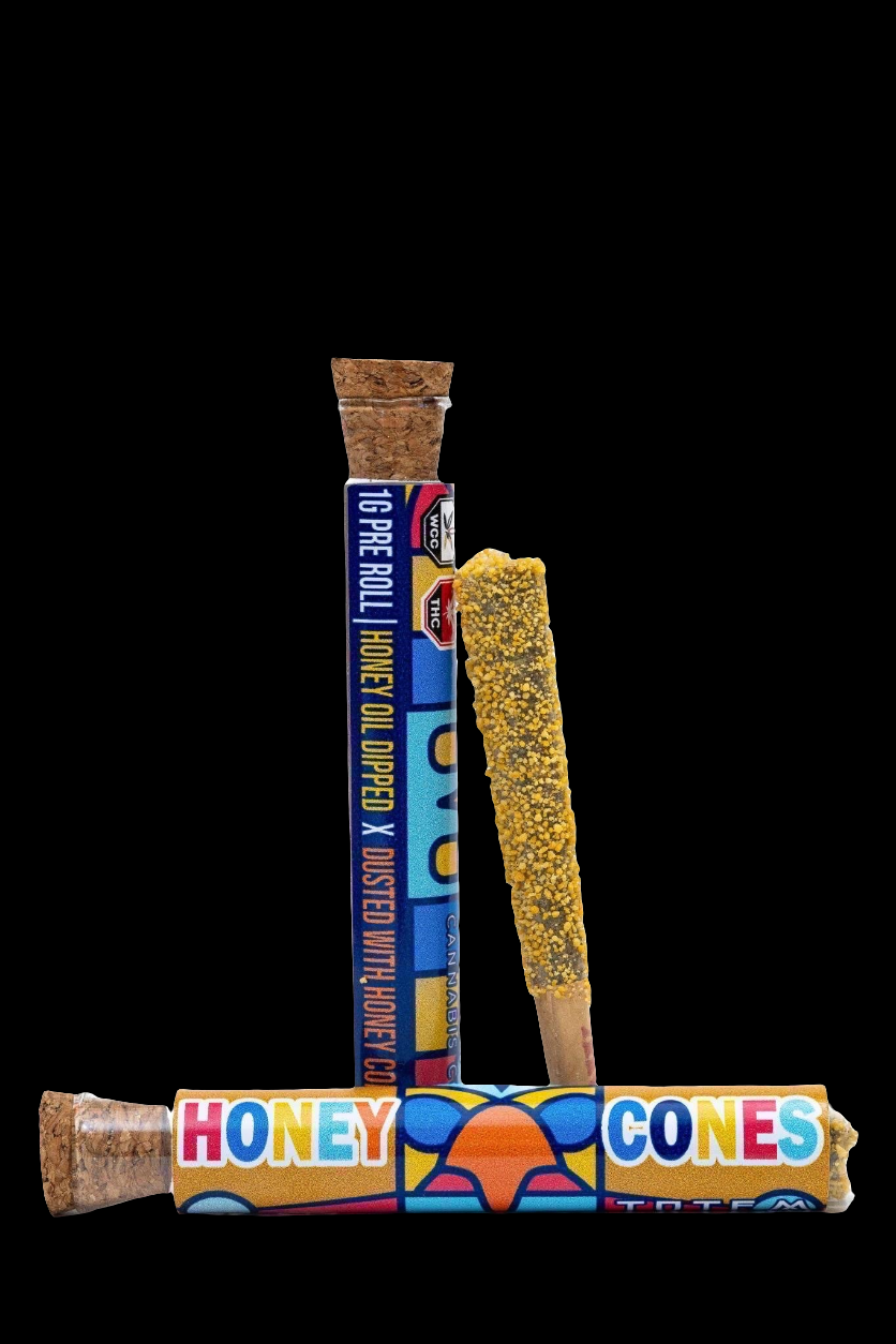 Preroll