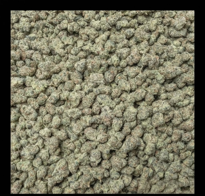 Space Candy Smalls AAAA Sativa
