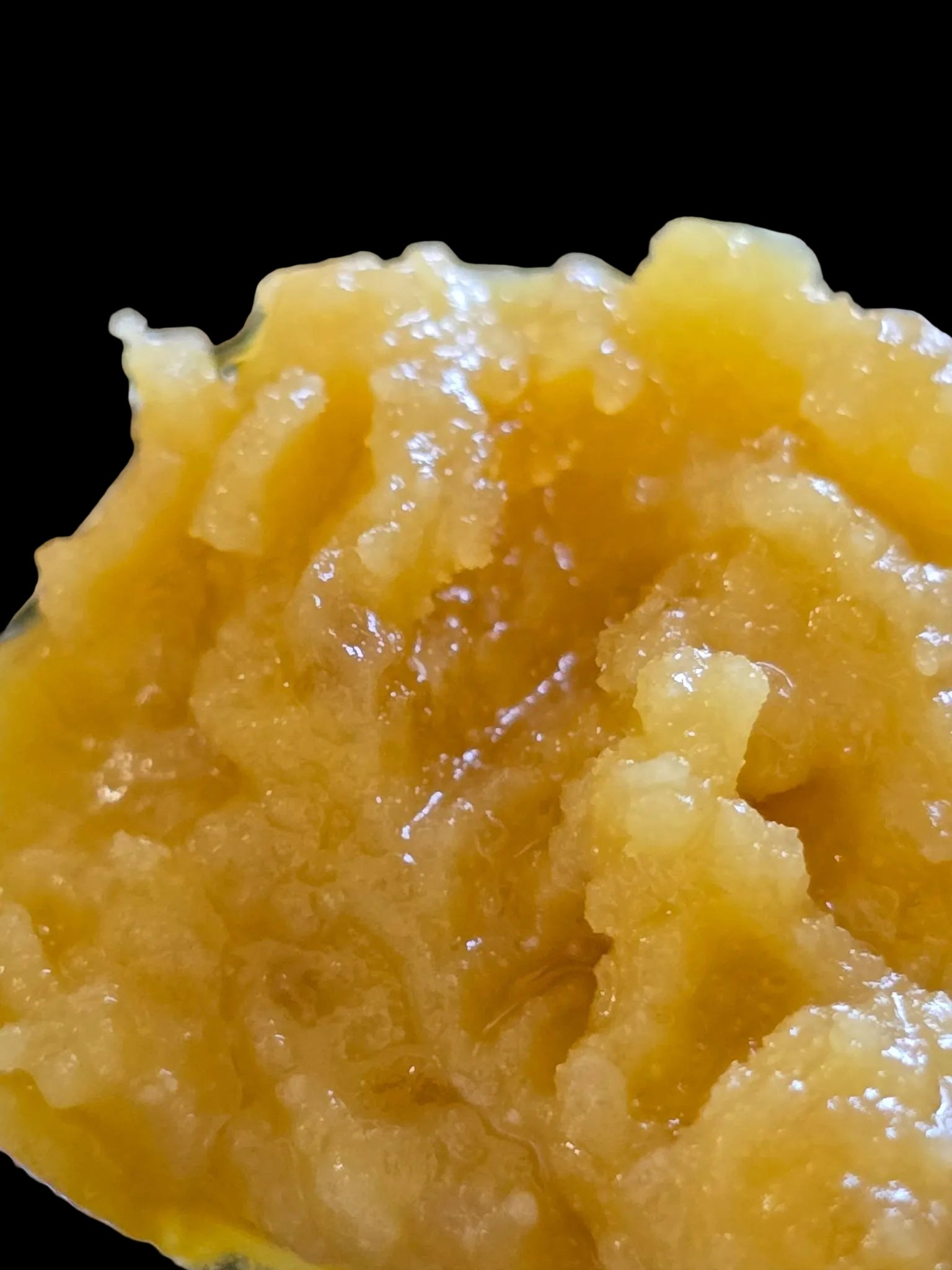 Illicit Extracts 3g Budder