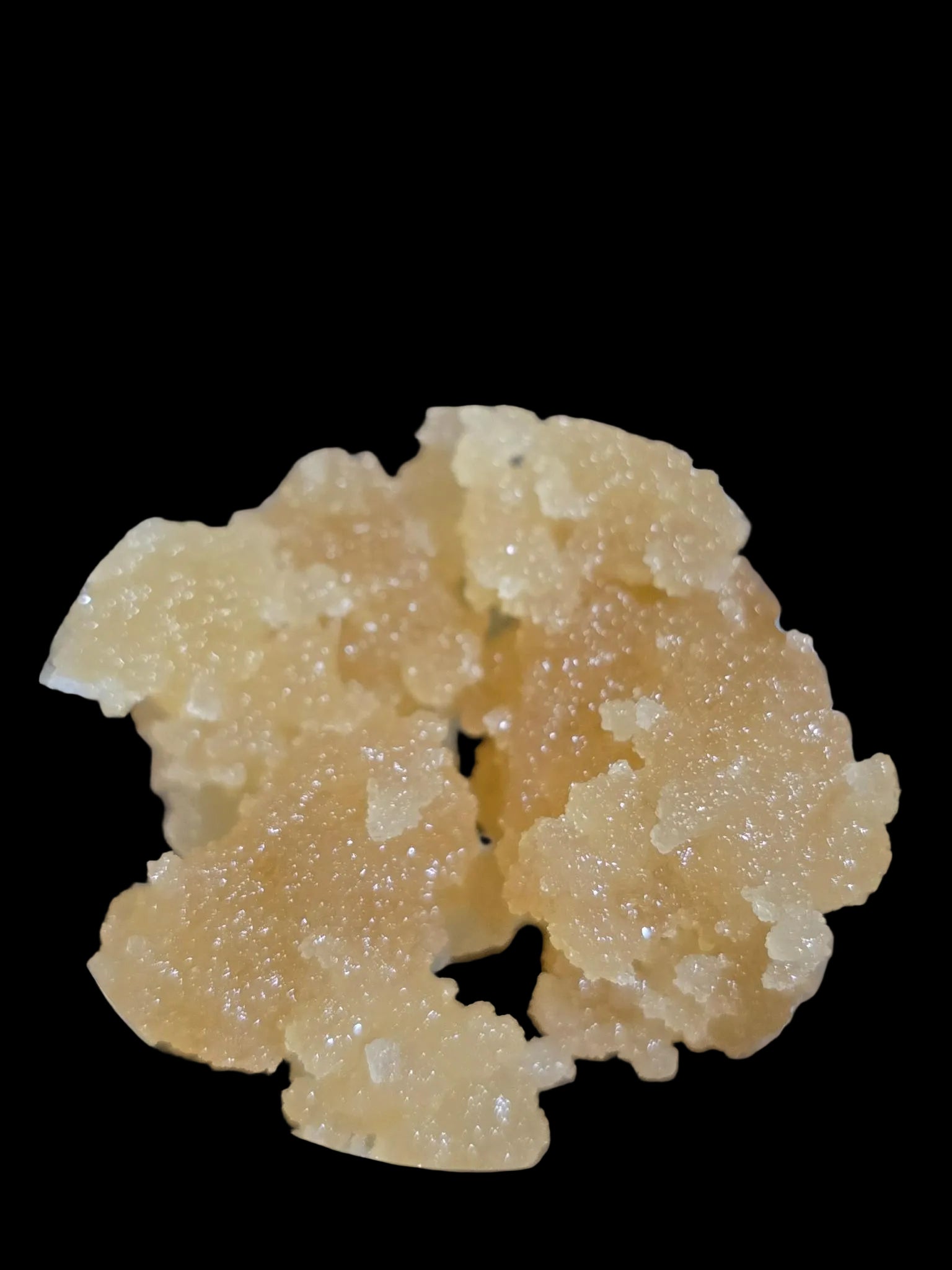 StickyZoo 3g FSE