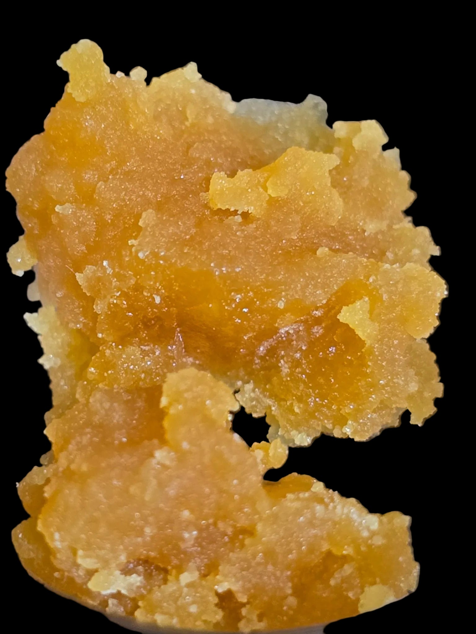 Dutchie 2g Live Resin