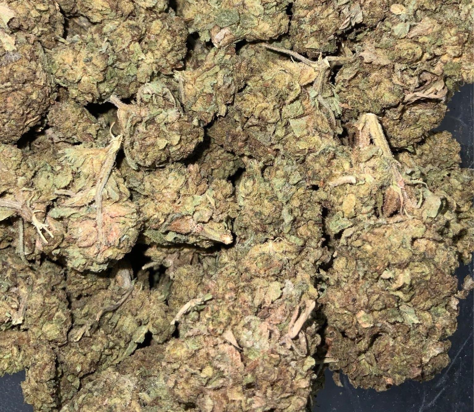 Guava Runtz AA Hybrid