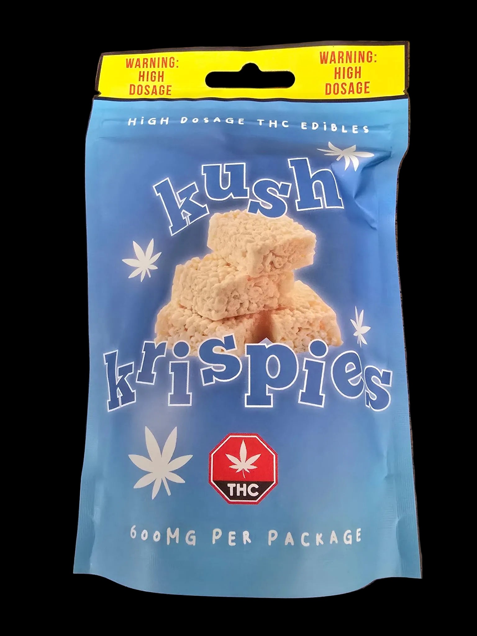 Miss Wonka Factory Edibles