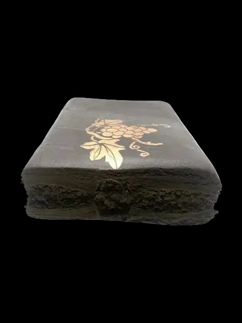 Hash