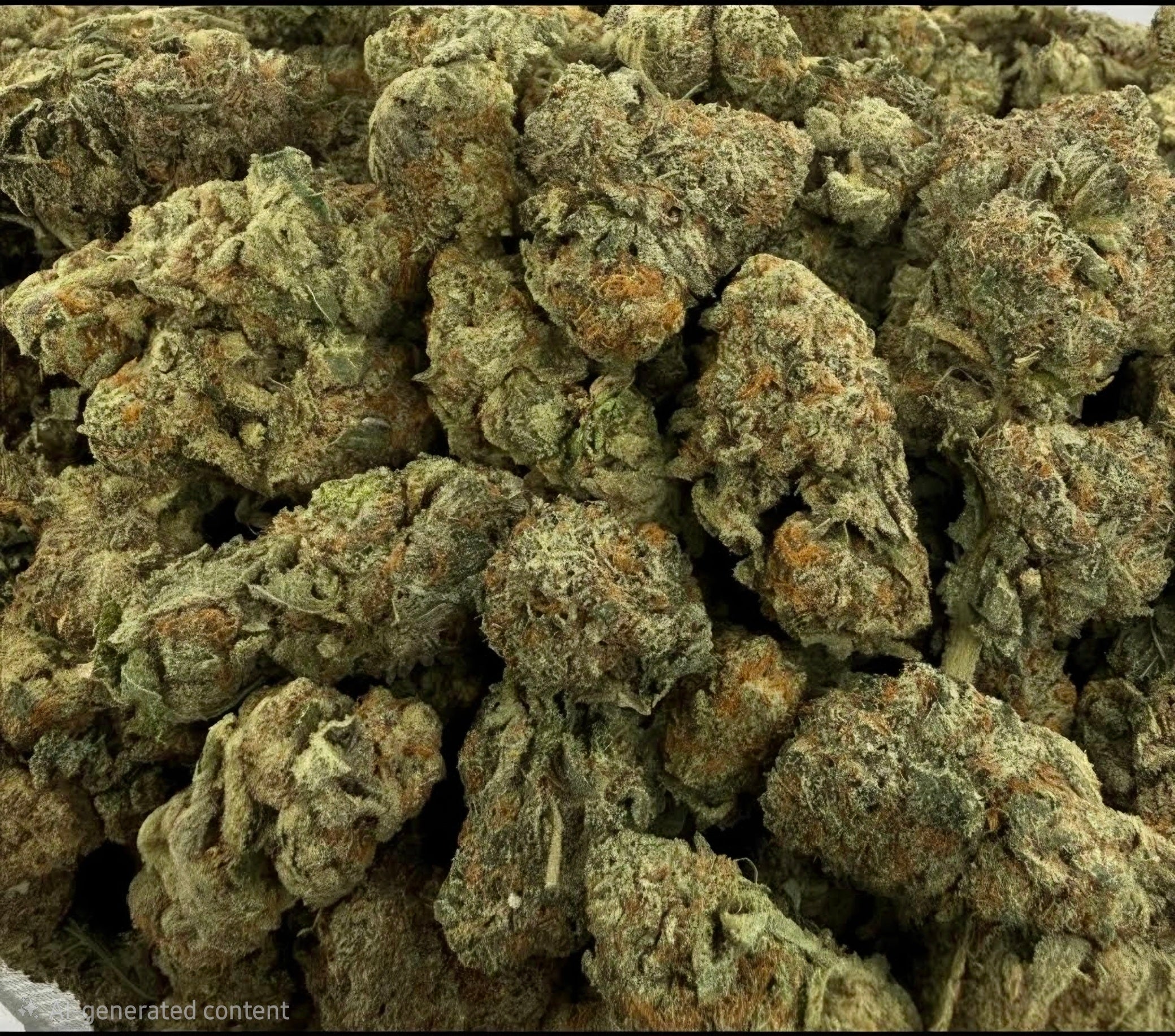 Lemon Pound Cake Craft Quad Sativa