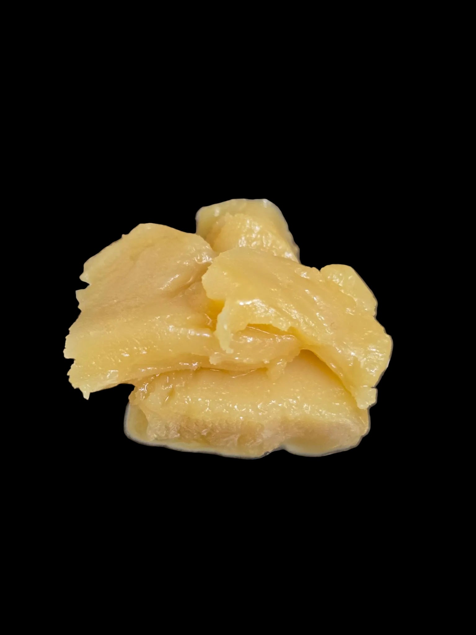 Double Double 2g Budder