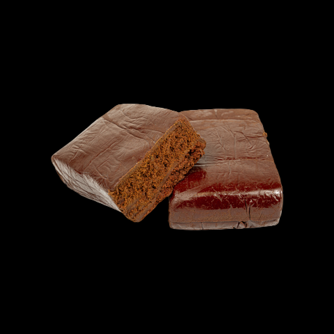 Red Lebanese Hash