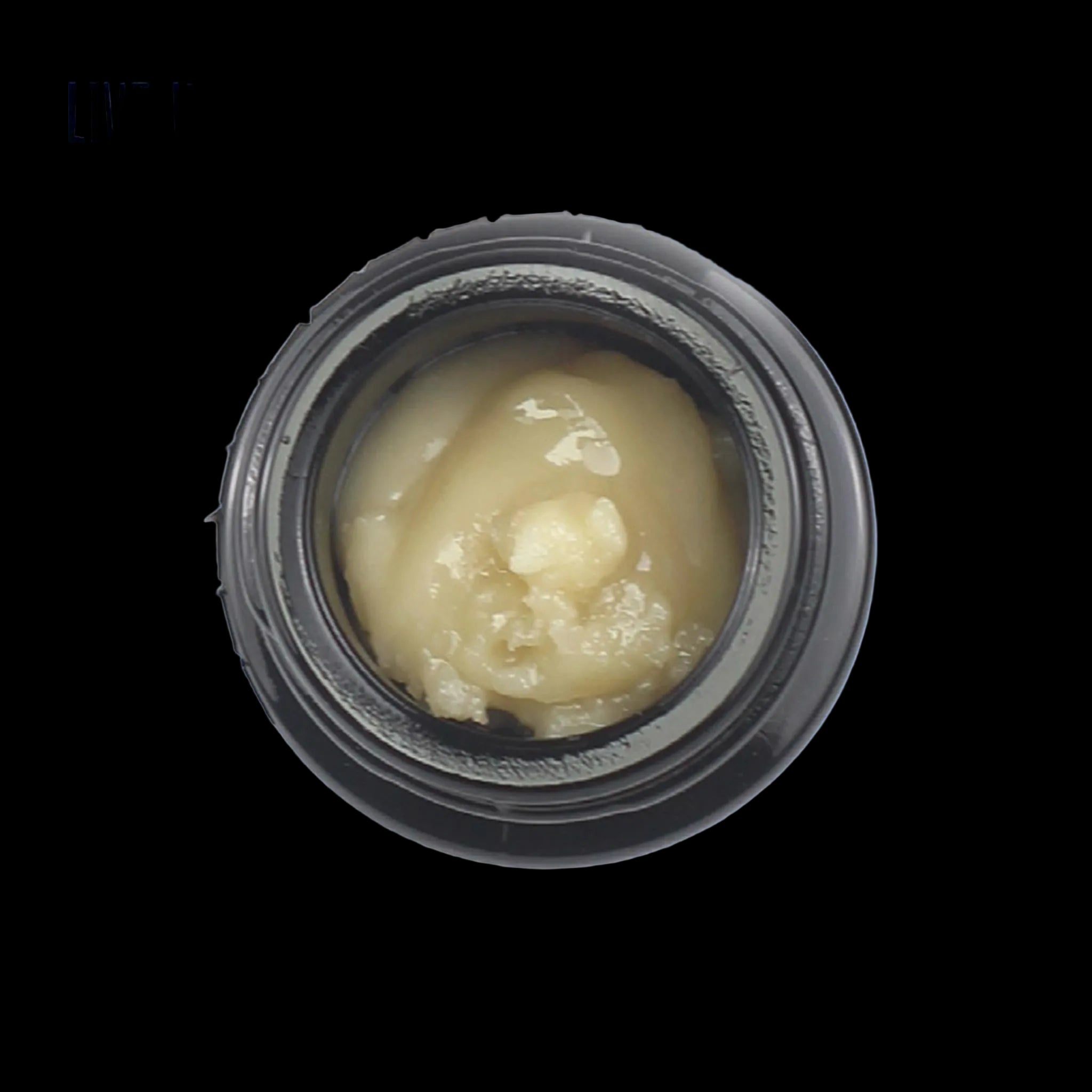 ClacierCo 2g Live Hash Rosin