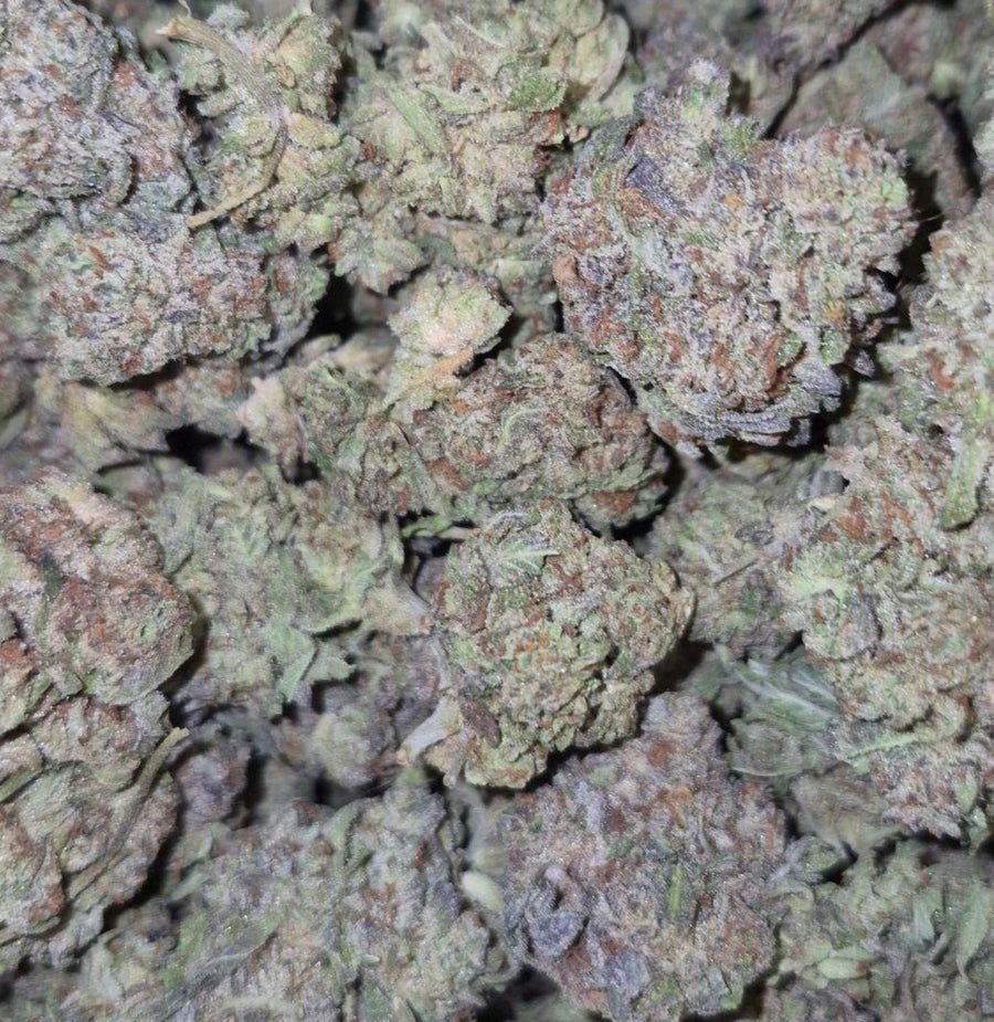 Pink Kush AAAA Indica