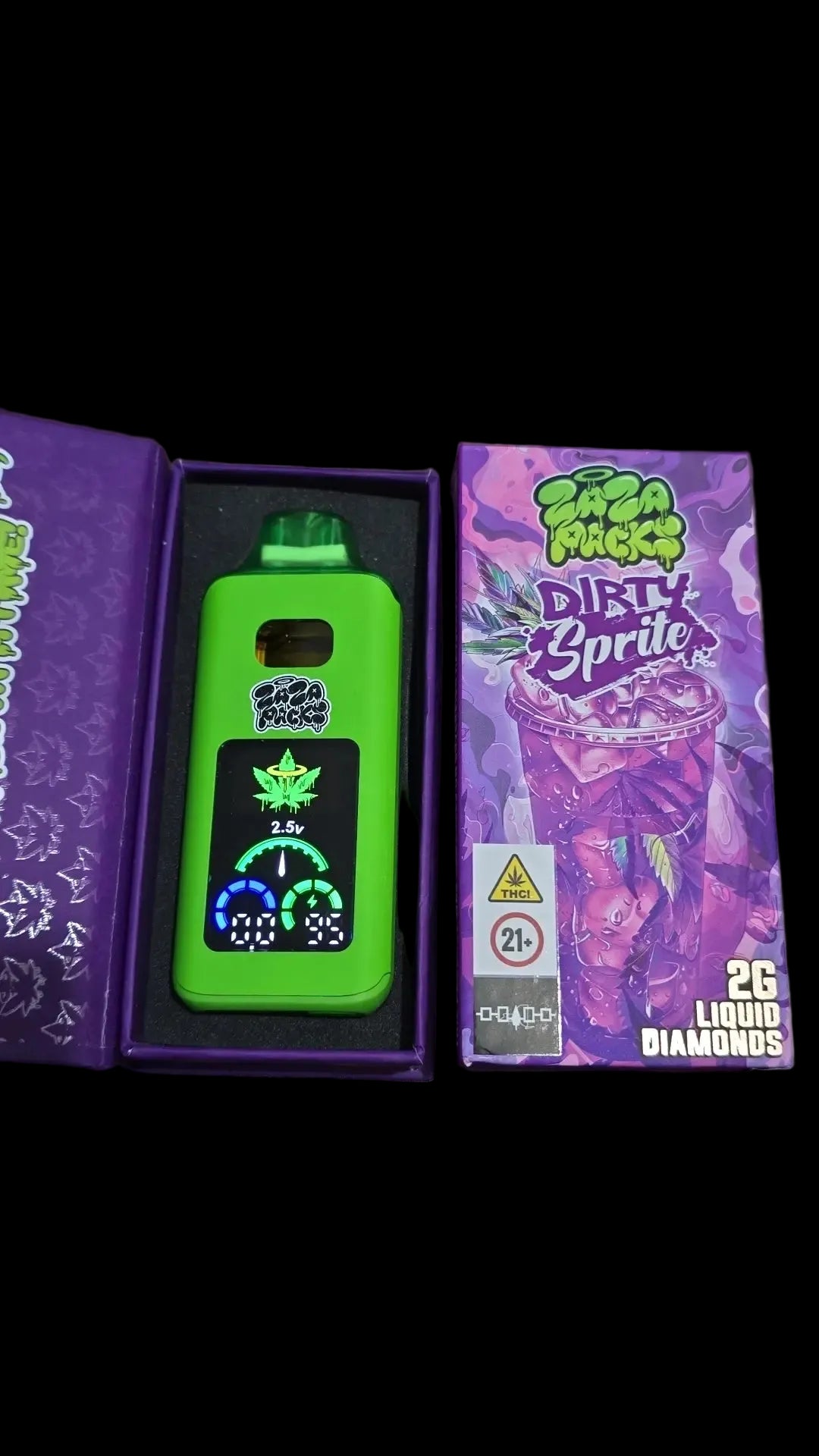 Vape The Rabbit Hole Vape The Rabbit Hole