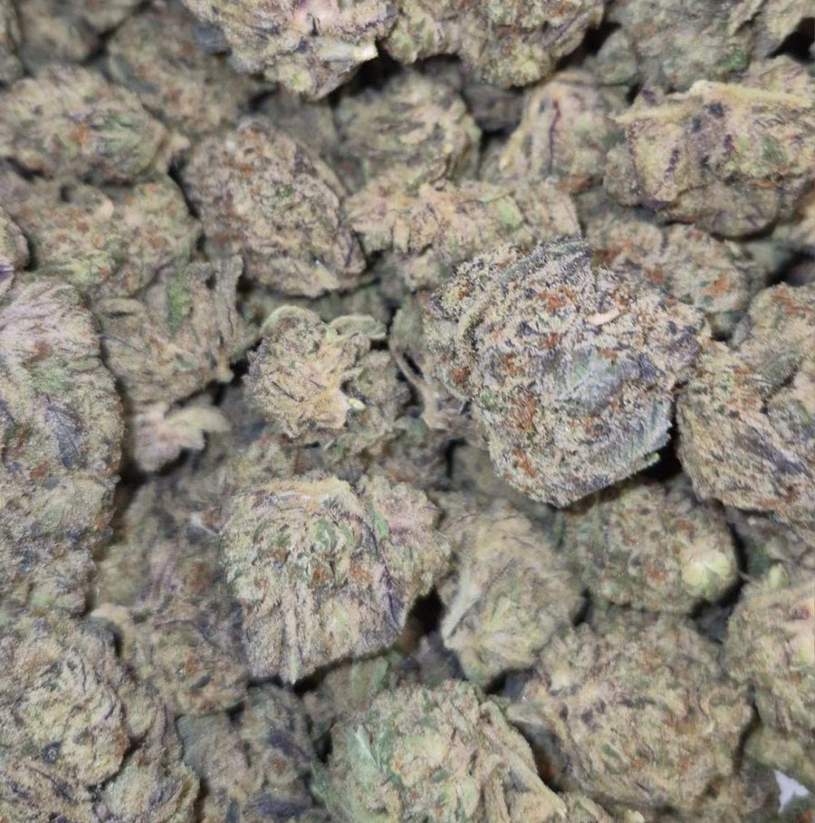 Strawberry Pink AAAA+ Hybrid