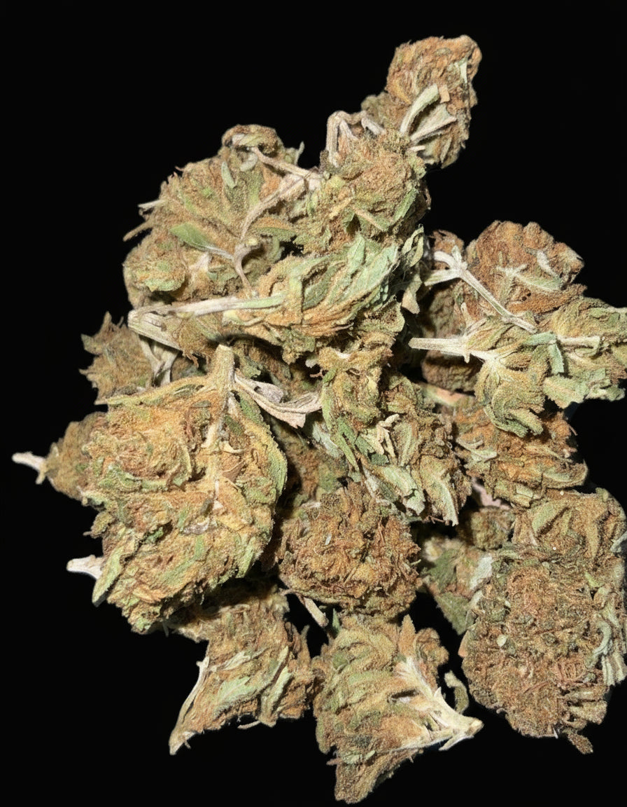 Lemon Cake Sativa Cheap Ounce