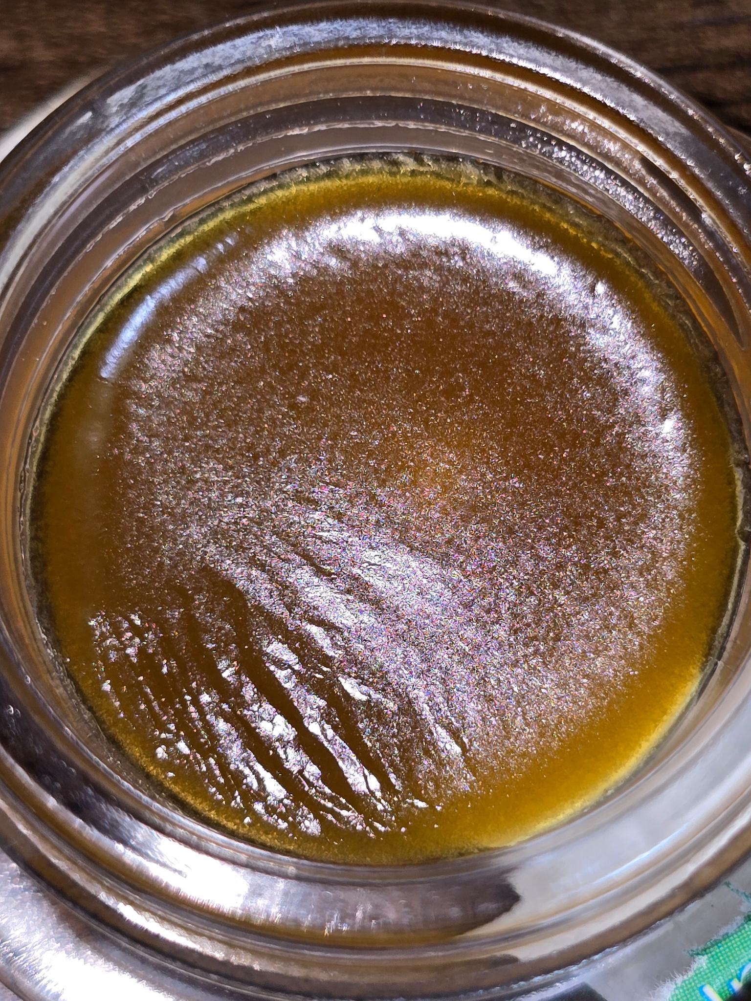 Double Double 2g HTFSE