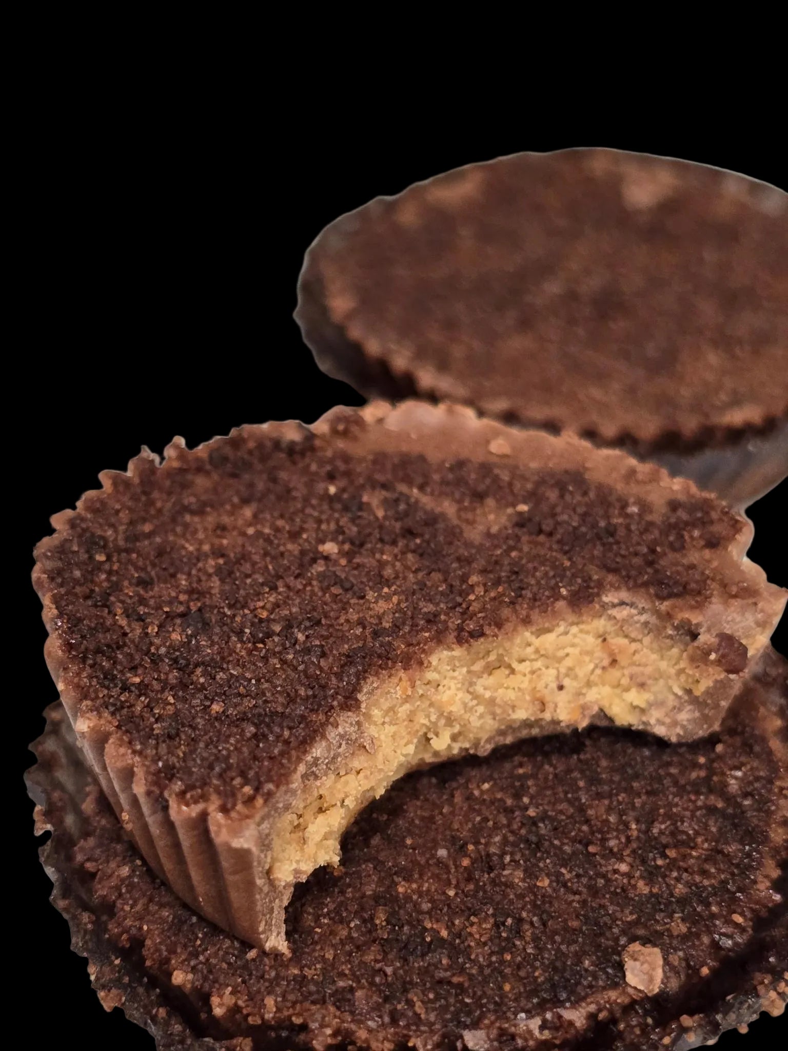 Miss Wonka Factory Edibles