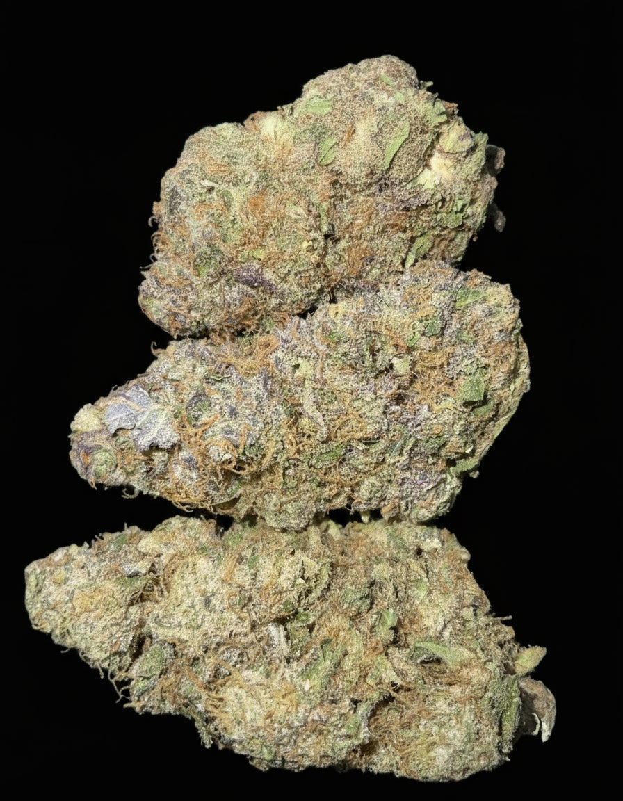 Chocolate Chunk AAAA+ INDICA