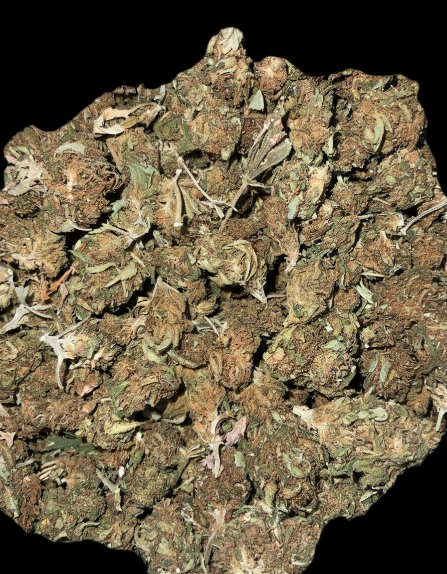 Lemon Cake Sativa Cheap Ounce