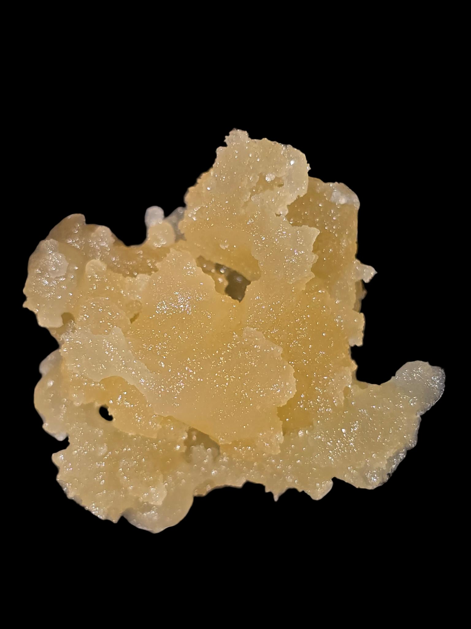 Msigu 3g Live Sugar
